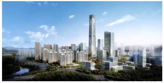 東莞執(zhí)信環(huán)保，激光煙霧凈化器廠家！