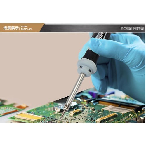 焊錫煙霧對人體的危害，執(zhí)信環(huán)保焊錫煙霧過濾器來解答。